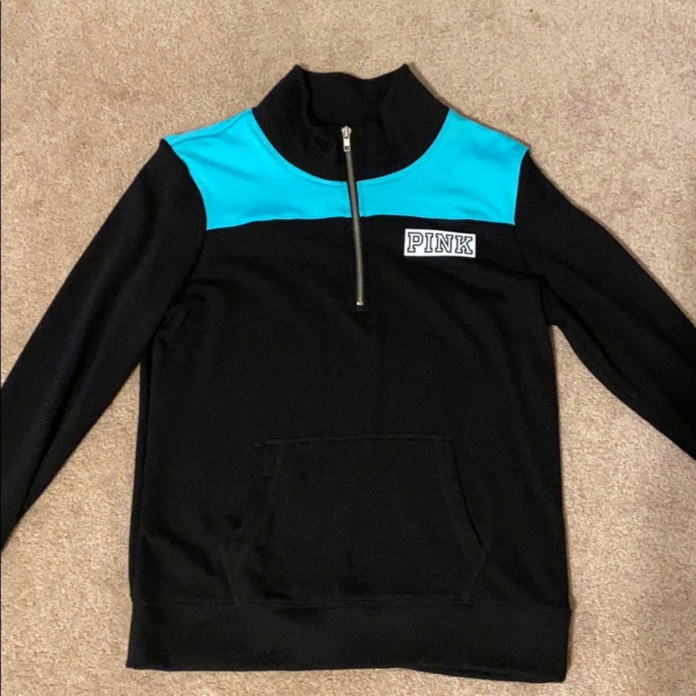 PINK Victoria’s Secret Sweater